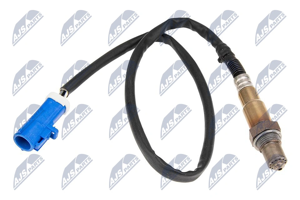 Sonda lambda, czujnik tlenu do Volvo S80 AS, AR