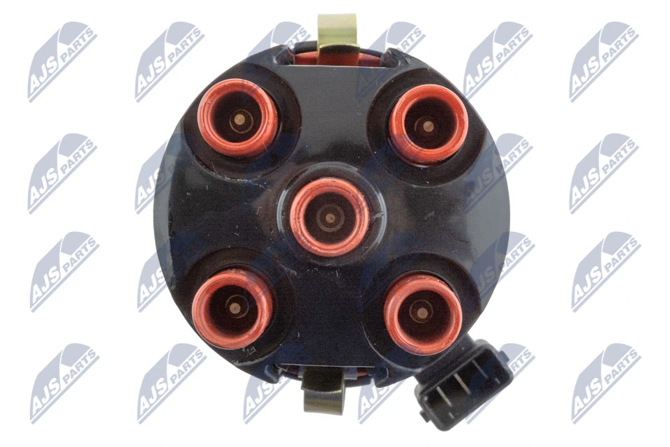 Rozdzielacz zapłonu  do Audi A4 B5 8D2