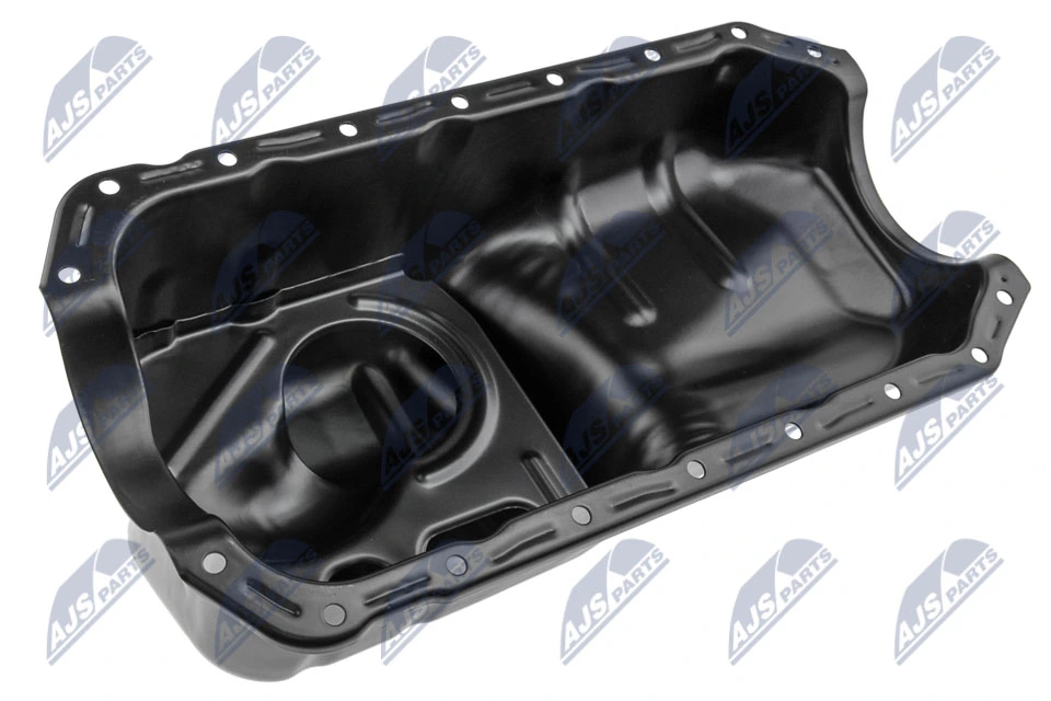 Miska olejowa silnika Mazda 323 BA