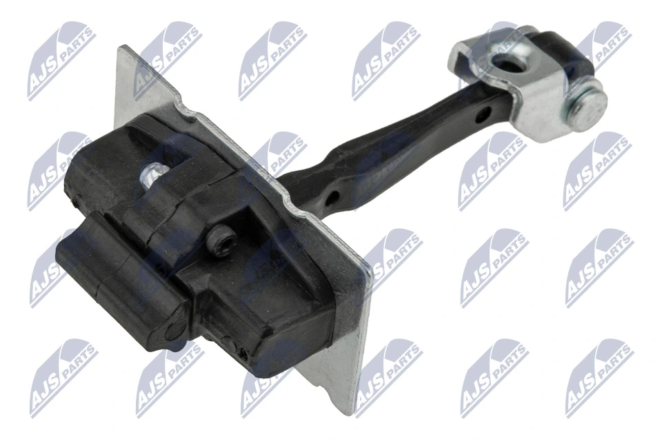 Do koszyka 9676345180 Peugeot/Citroen Ogranicznik drzwi przedni