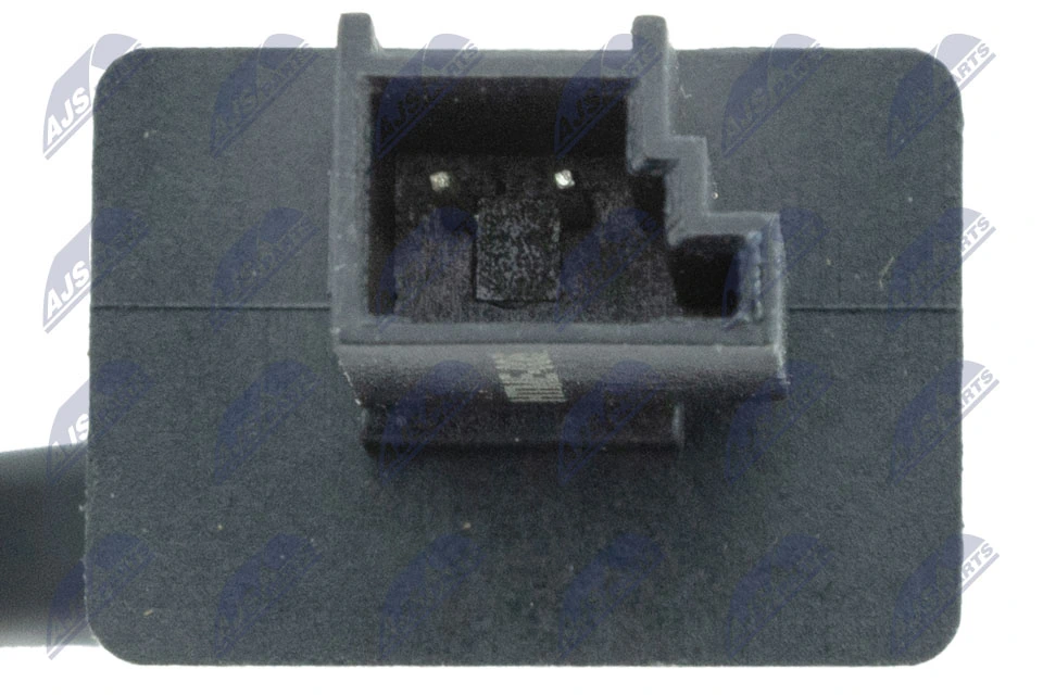 Czujnik temperatury wewnętrznej Mercedes S coupe (C216) (2006 - 2026) cena, od 10,31 USD