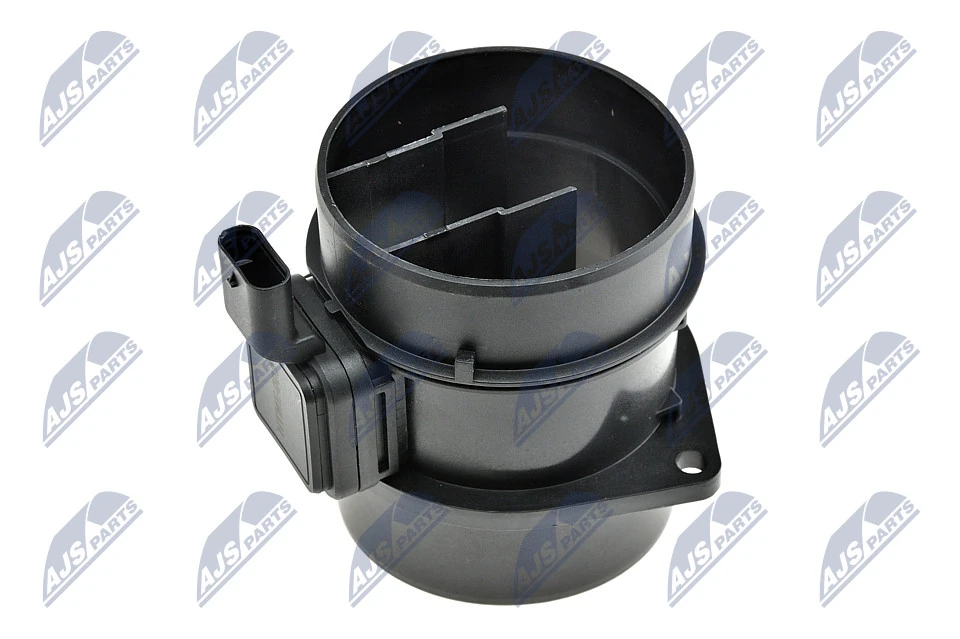 Czujnik przepływu powietrza, przepływomierz powietrza M.A.F. Fiat/Alfa/Lancia K68069532AA cena, od 83,32 USD