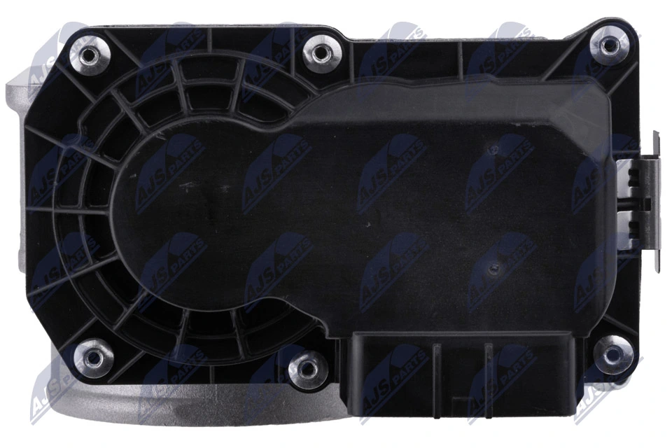 Do koszyka Przepustnica, komplet Subaru Forester III S12, SH