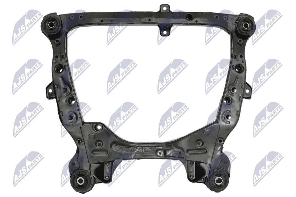 Kupić Korpus osi przedniej Toyota Camry  V40 w dobrej cenie