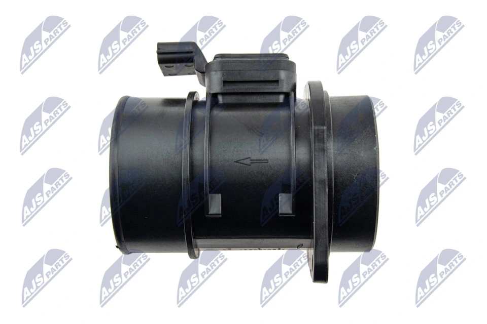 Czujnik przepływu powietrza, przepływomierz powietrza M.A.F. NTY EPPRE001 cena, od 61,74 USD