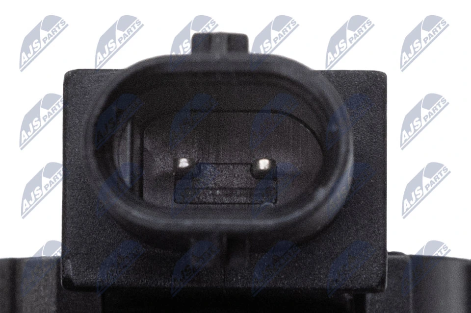 Termostat Mercedes A2782000715 cena, od 269,79 USD