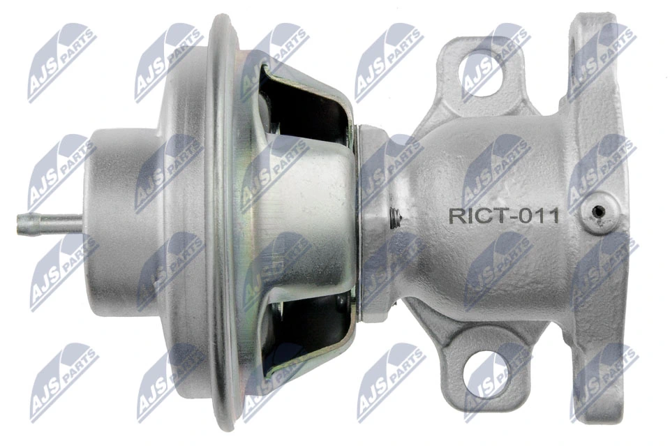 Zawór recyrkulacji spalin EGR Fiat Ducato II platforma pokładowa (230) (1994 - 2002) cena, od 69,35 USD