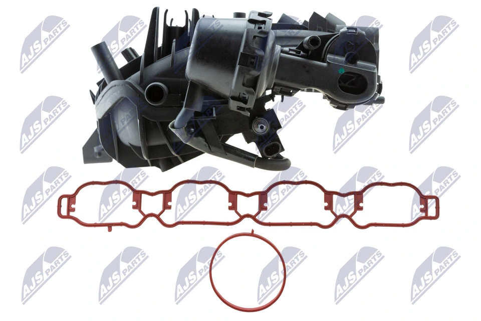 Kolektor ssący NTY BKSVW031 cena, od 149,02 USD