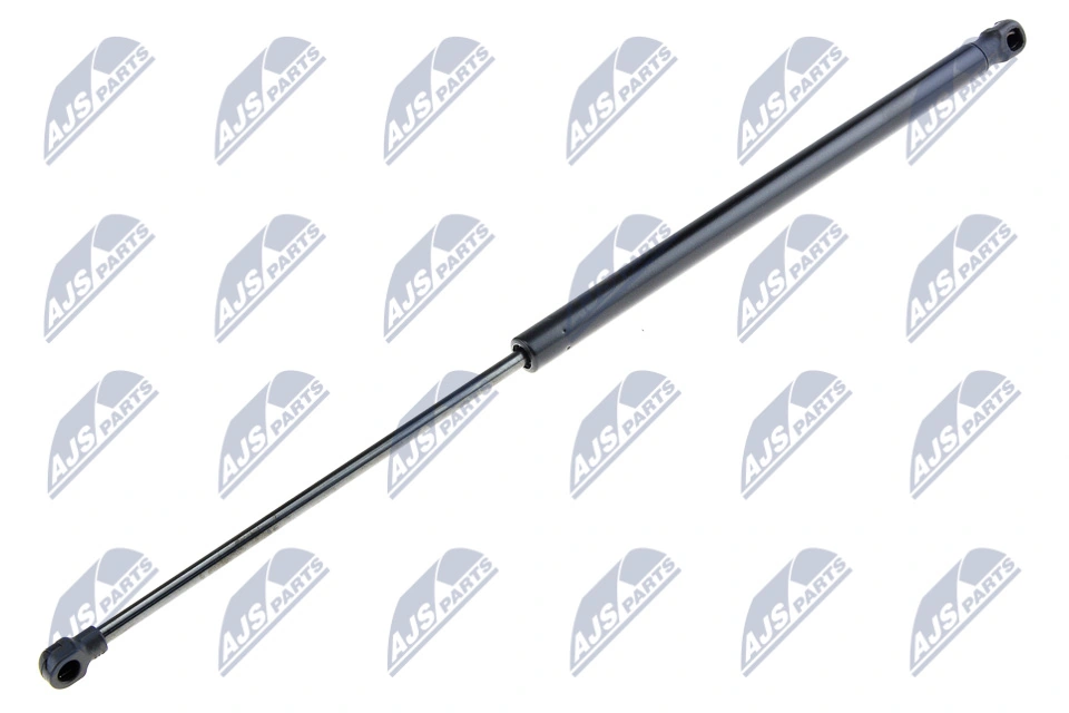  Amortyzator klapy bagażnika (3/5 drzwi-tylnych) Seat Ibiza 4