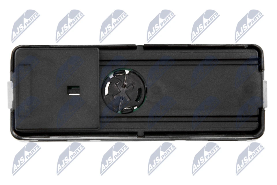 Przycisk włączania światła awaryjnego BMW 3 coupe (E46) (1999 - 2006) cena, od 44,09 USD