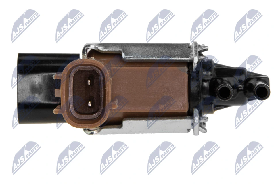 Przetwornik ciśnienia (solenoid) doładowania ECDMS005 NTY