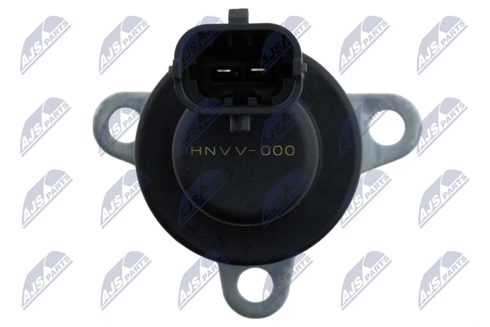 Zawór regulacji ciśnienia (zawór redukcyjny pompy wtryskowej) System Common-Rail Volvo S80 I sedana (TS, TH, KV) (1998 - 2006) cena, od 107,50 USD