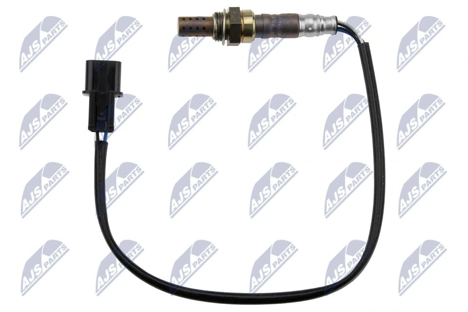 Sonda lambda Mitsubishi Carisma