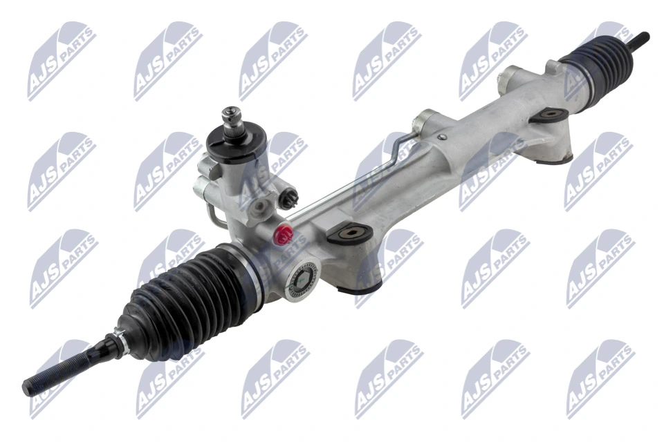 Listwa kierownicza (maglownica) do Mercedes ML/GLE  W163