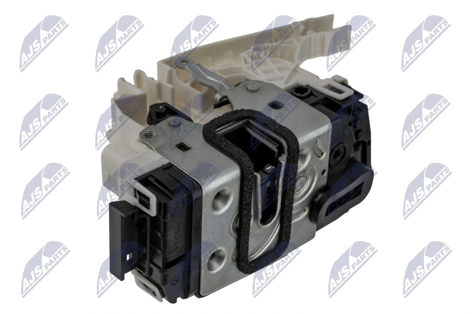 Zamek drzwi tylnych lewych Mercedes Sprinter 906