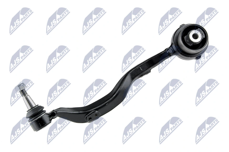  Wahacz zawieszenia przedniego dolny lewy Lexus LS 