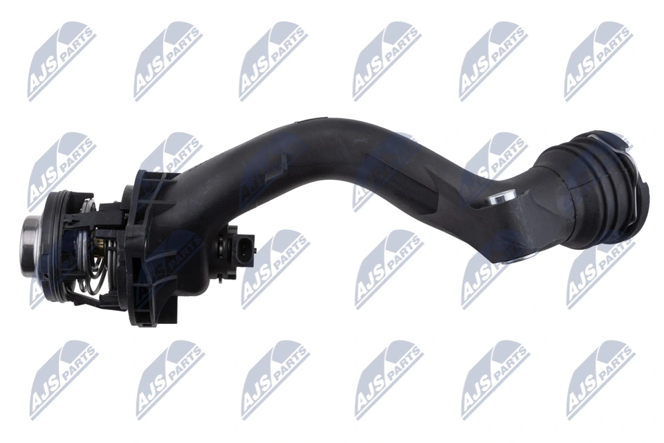 Termostat Mercedes A2782000715