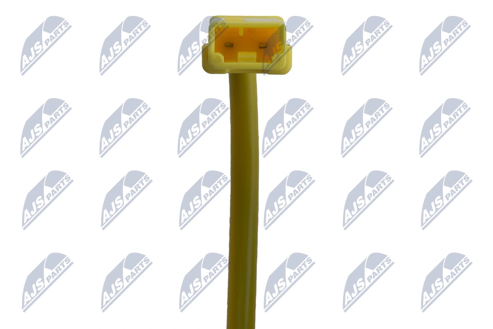 Pierścień kontaktowy AIRBAG, taśma kierownicy  Hyundai Terracan 