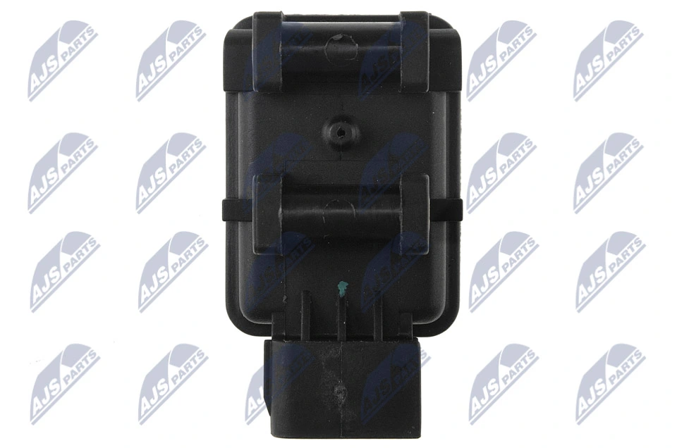 Czujnik ciśnienia w kolektorze ssącym, MAP Jeep Grand Cherokee