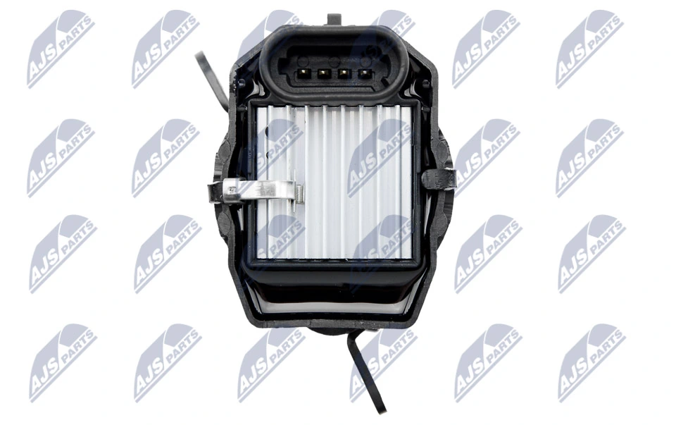 Cewka zapłonowa Hummer H2 SUV (2002 - 2009) cena, od 42,89 USD