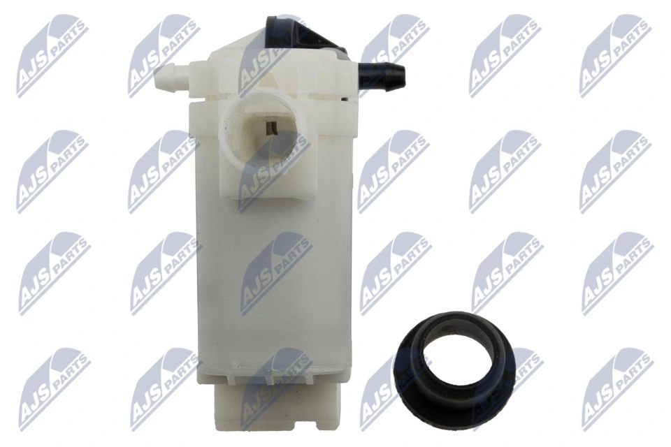 Pompka spryskiwacza szyby przedniej do Nissan X-Trail  T31