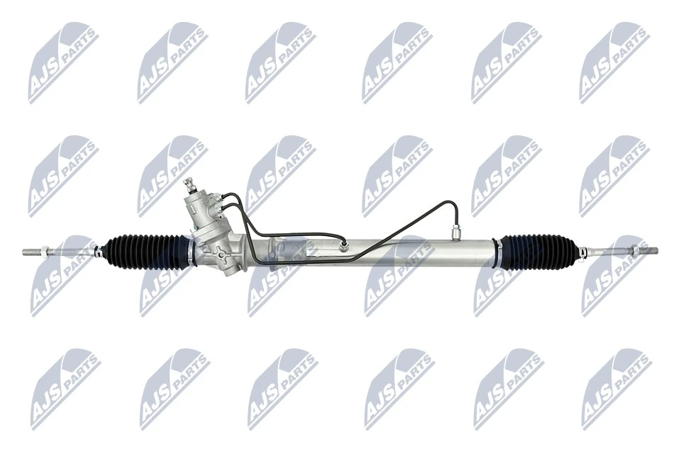 Listwa kierownicza (maglownica) Suzuki Grand Vitara SUV (FT, HT) (1998 - 2005) cena, od 296,30 USD