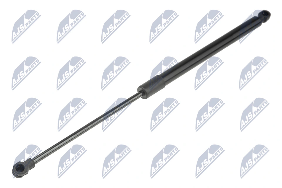 Amortyzator maski Ford Galaxy I VY minivan (WGR) (2000 - 2006) cena, od 17,29 USD