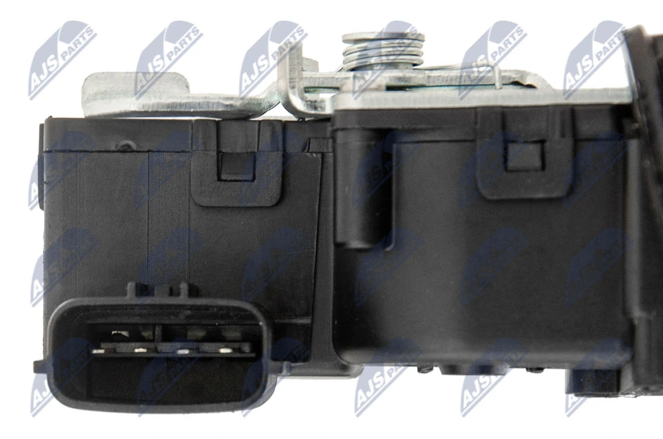 Zamek klapy bagażnika (3/5 drzwi tylnych) Hyundai I30 hatchback (GDH) (2012 - 2016) cena, od 63,30 USD