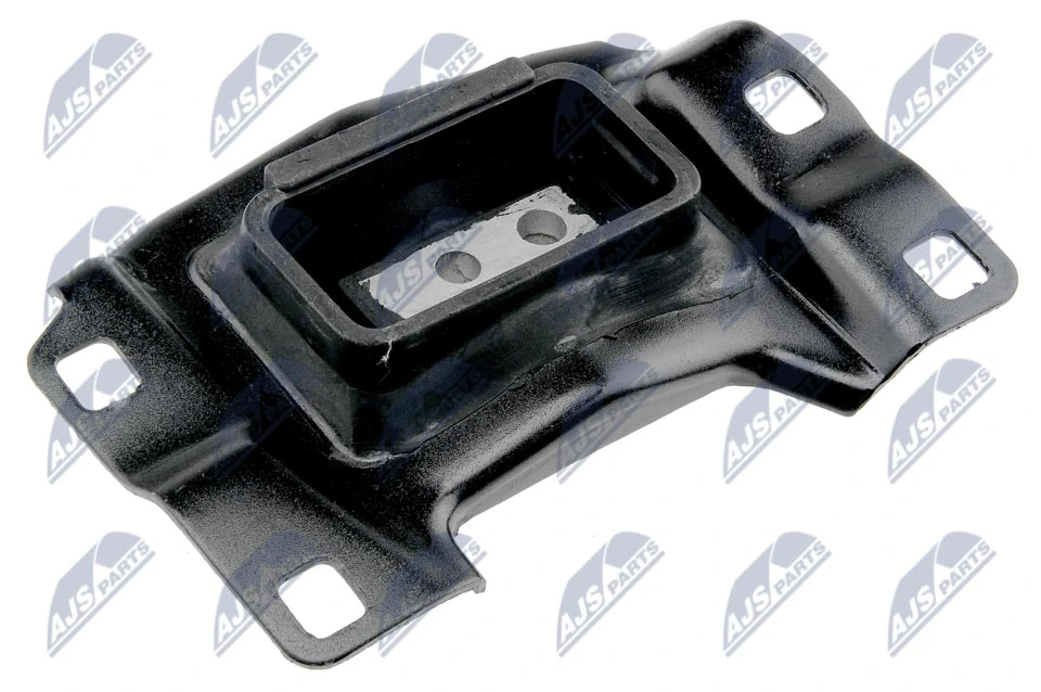 Poduszka (podpora) silnika lewa Mazda 3 BL