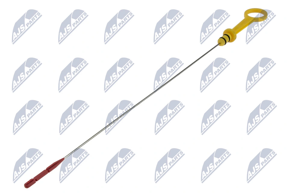 Bagnet poziomu oleju w silniku Opel Astra F kombi (51, 52, F35, M35) (1991 - 2001) cena, od 9,53 USD