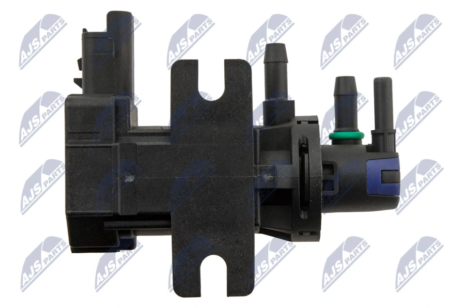 9674084680 VAG Przetwornik ciśnienia (solenoid) doładowania
