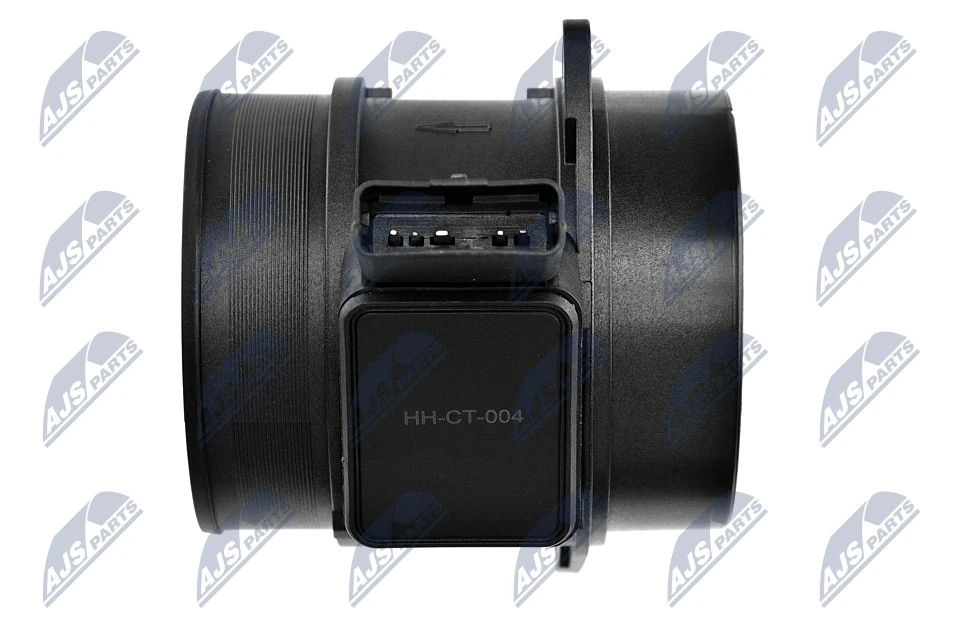 Do koszyka Czujnik przepływu powietrza, przepływomierz powietrza M.A.F. Citroen C5 I DE