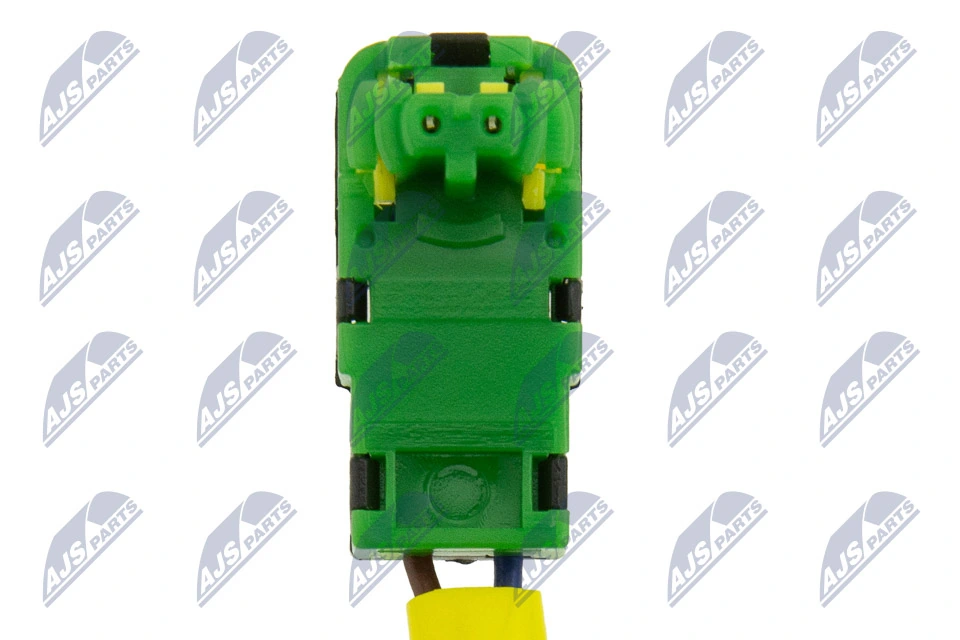 Pierścień kontaktowy AIRBAG, taśma kierownicy  do Hyundai Sonata V NF