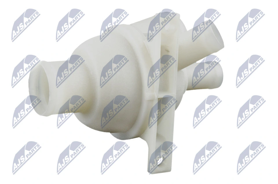 Obudowa termostatu Land Rover Range Rover 2 LP, P38A