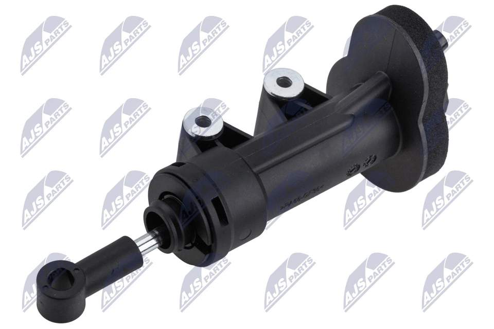 Cylinder sprzęgła główny do Audi A6 C6 4F5