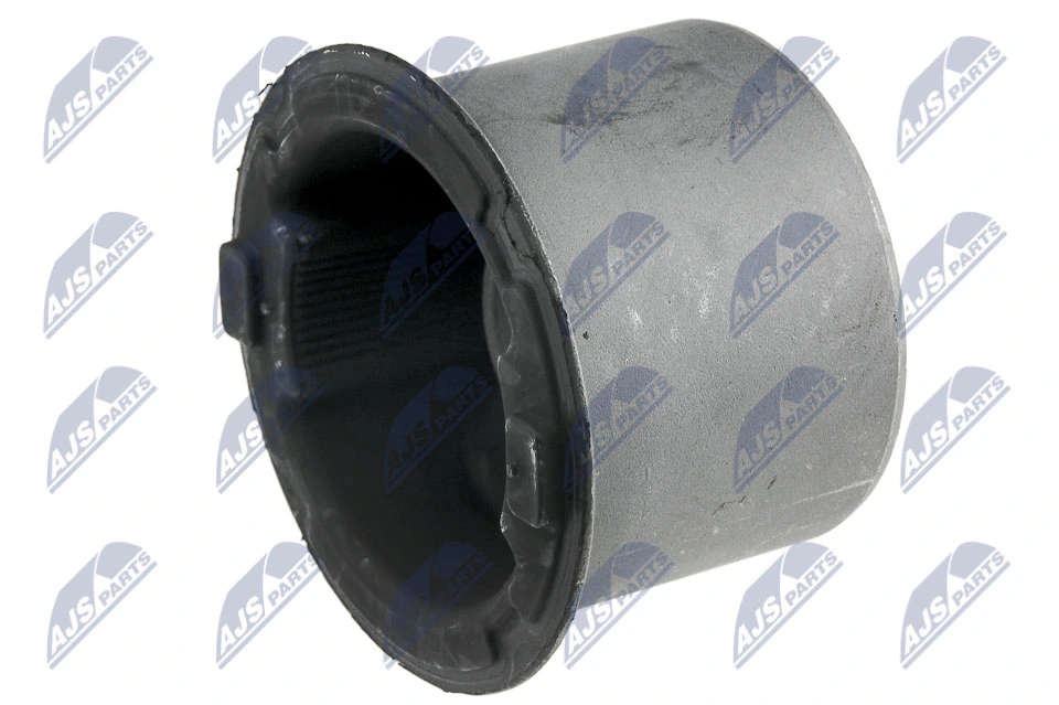 Do koszyka KD3534460A Mazda Silentblock przedniego wahacza dolnego