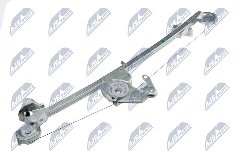 EPSME009 NTY