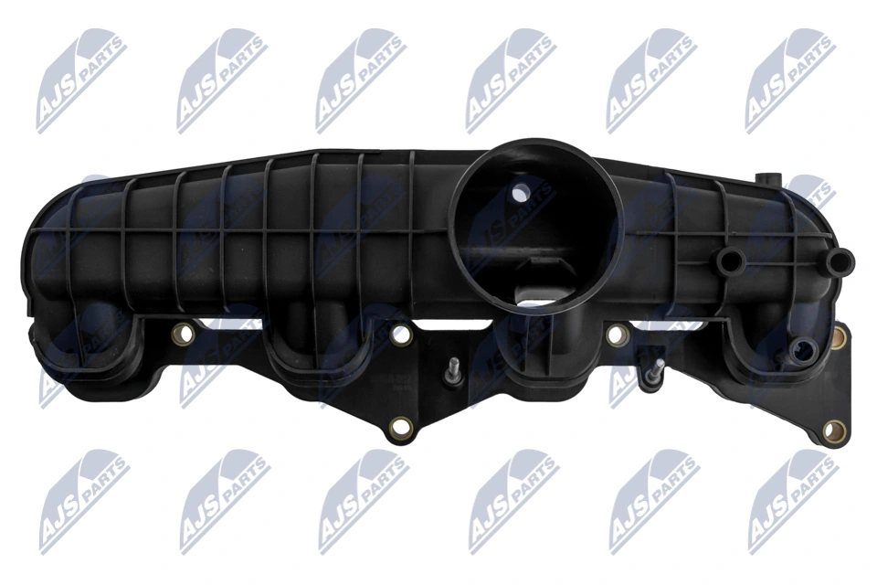 Kolektor ssący KIA Pregio TB