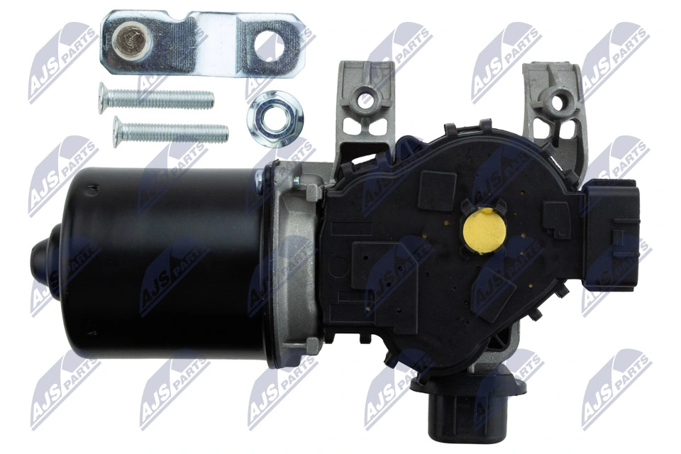 Silniczek wycieraczki szyby przedniej Renault LOGAN 2 L52