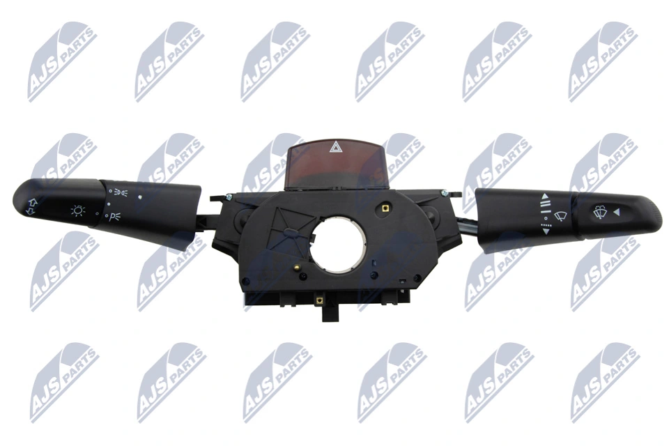Przełącznik zespolony, w komplecie NTY EPEME003 cena, od 104,39 USD
