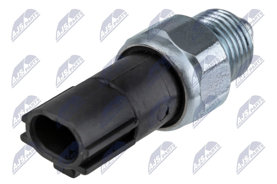 Czujnik włączania światła cofania Nissan Altima L32 sedana (2006 - 2012) cena, od 22,91 USD