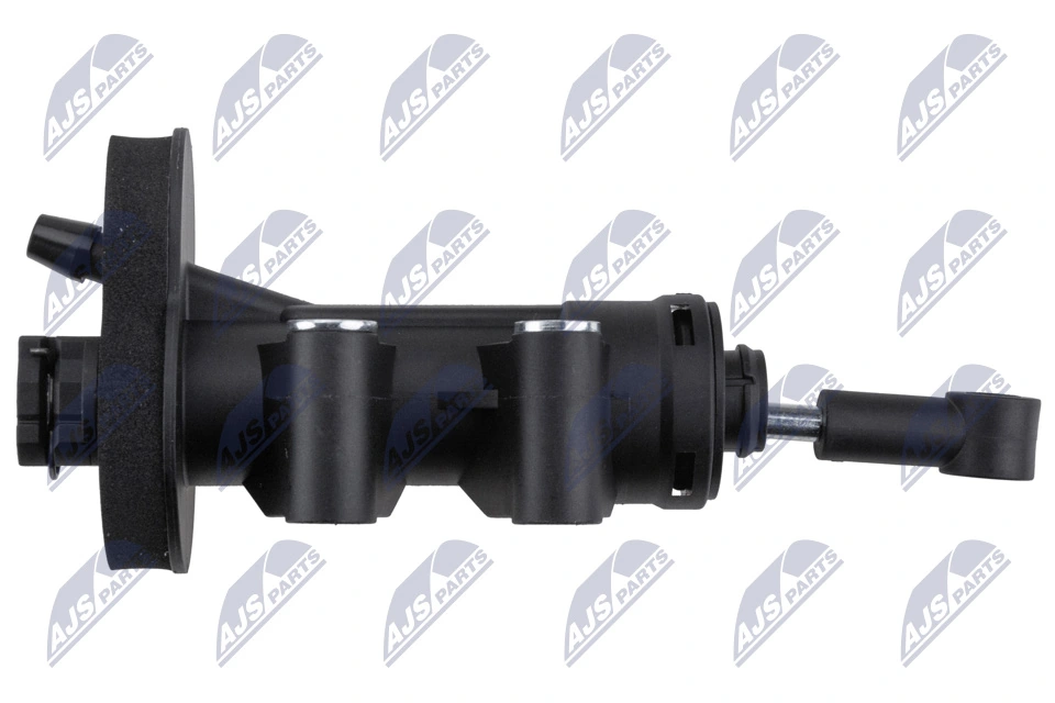  Cylinder sprzęgła główny Audi A6 