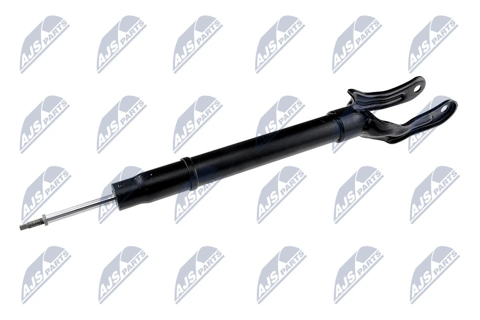 Amortyzator przedni do Jeep Grand Cherokee WK