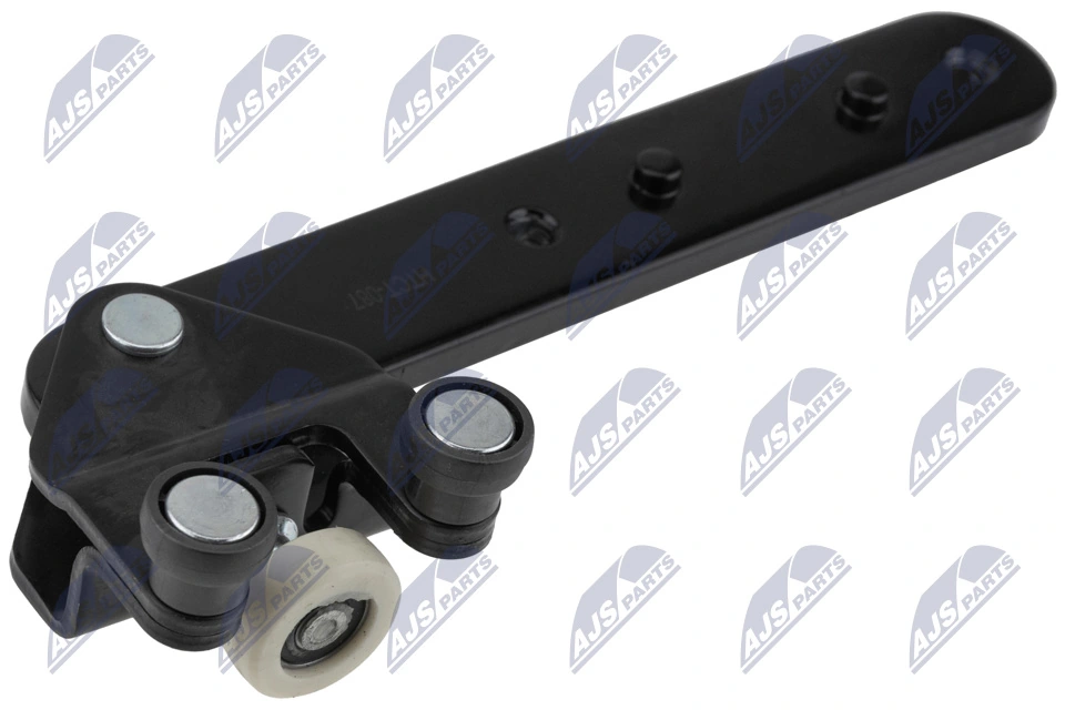  Peugeot/Citroen 9847162480 cena, od 97,05 USD