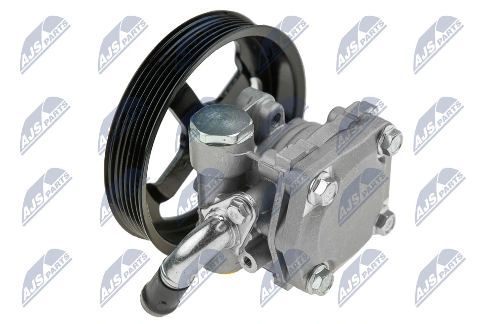Pompa wspomagania hydraulicznego kierownicy Toyota 4910050J40 cena, od 168,90 USD