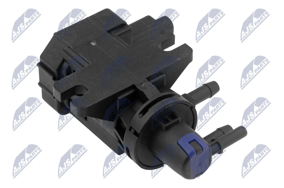 Przetwornik ciśnienia (solenoid) doładowania 9674084680 VAG