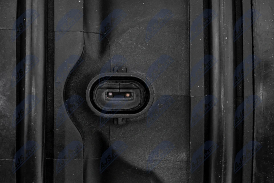 Do koszyka Termostat Porsche MACAN S 95B