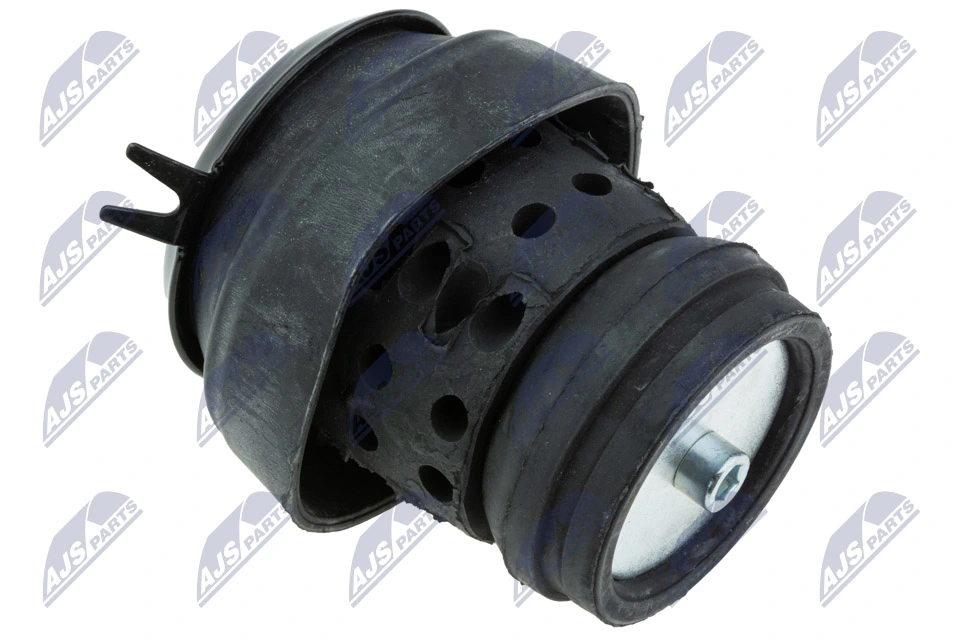 Poduszka (podpora) silnika przednia Seat Inca awangarda (6K9) (1995 - 2003) cena, od 29,72 USD