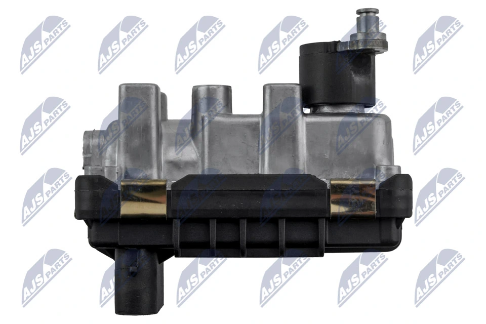 Zawór (aktuator) sterowania turbiną Volvo XC60 I SUV (156) (2008 - 2017) cena, od 115,44 USD