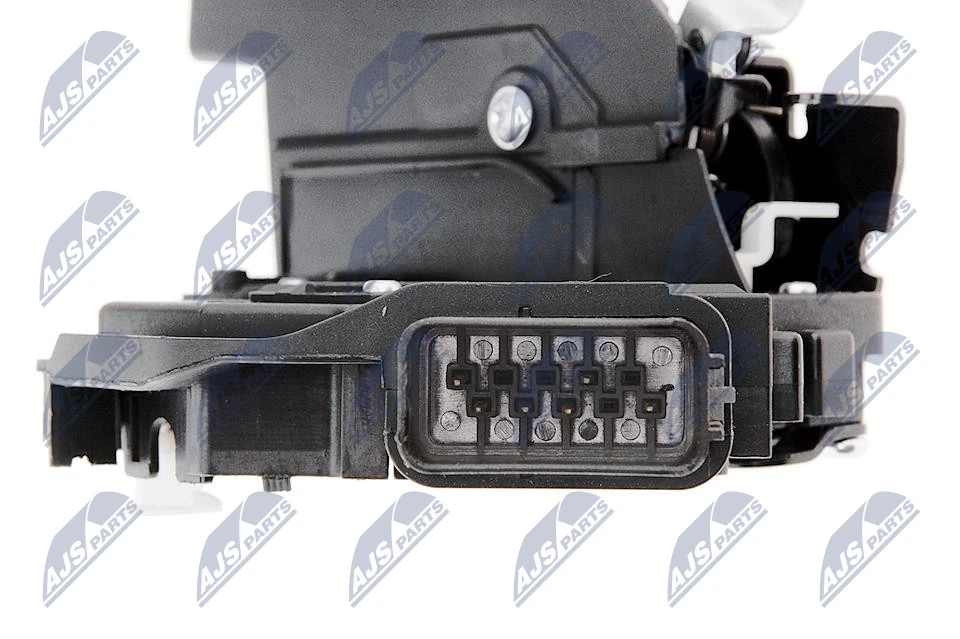 Zamek drzwi przednich lewych Volvo XC60 I SUV (156) (2008 - 2017) cena, od 99,07 USD